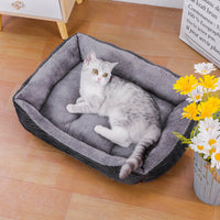 All-Season Multi-Purpose Pet Mat