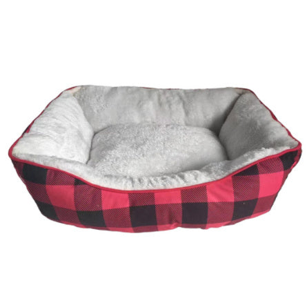 All-Season Multi-Purpose Pet Mat