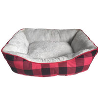 All-Season Multi-Purpose Pet Mat