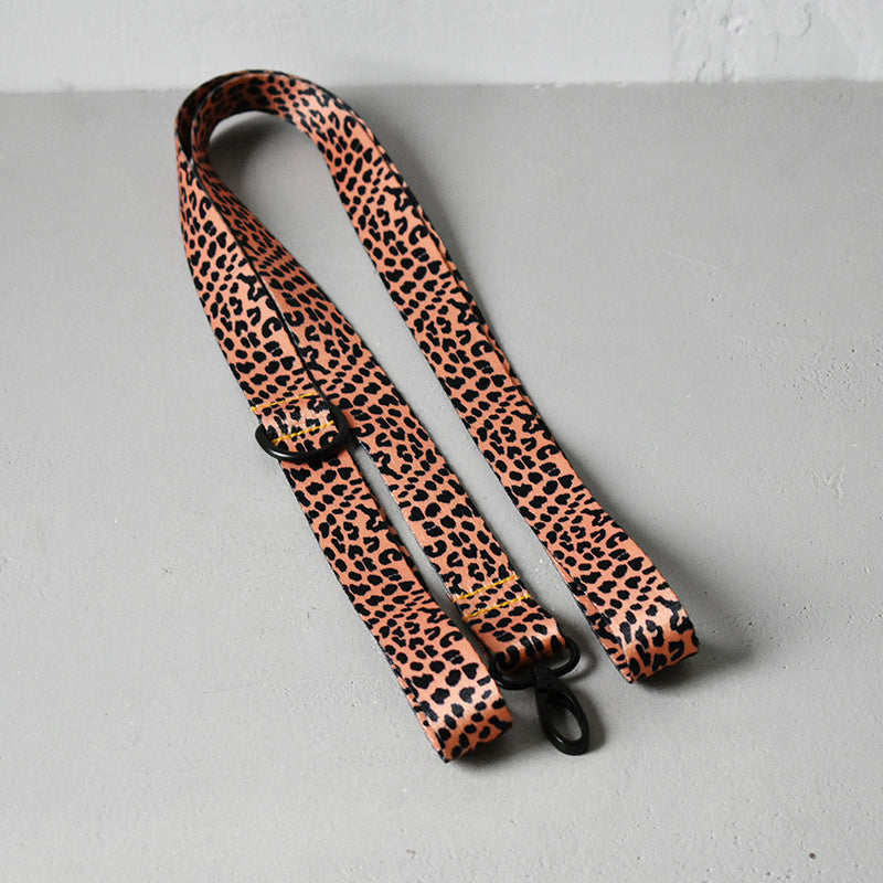 Ribbon dog rope ethnic pet products Printed dog collar