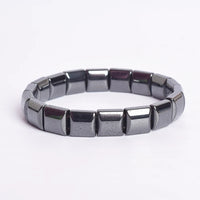 Magnetic Energy Therapy Bracelet Homme Body Slimming Weight Loss