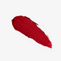 Matte Attraction Lipstick - Intense Color & Velvety Finish