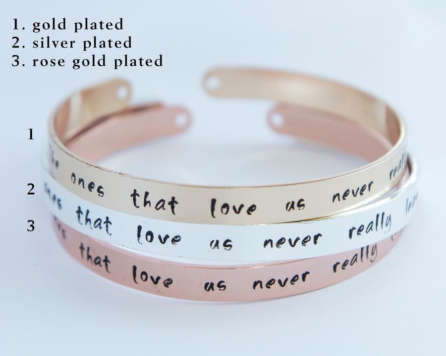 gold-silver-plated-hand-bracelet