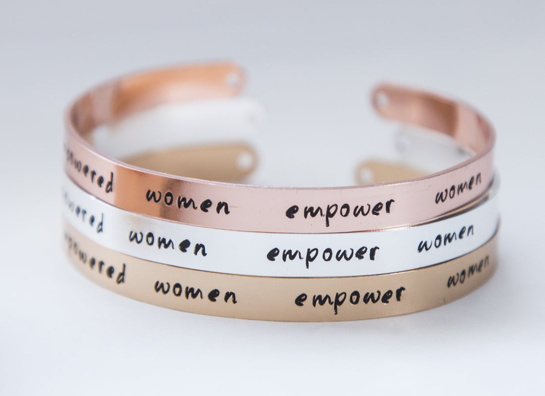 women-empower-hand-bracelet