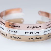 women-empower-hand-bracelet